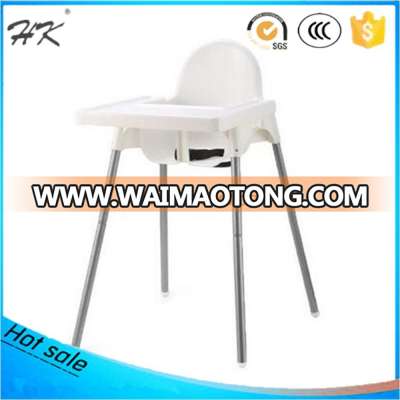 best selling baby feeding highchair with EN 14988 approved,china baby feeding high chair for wholesale